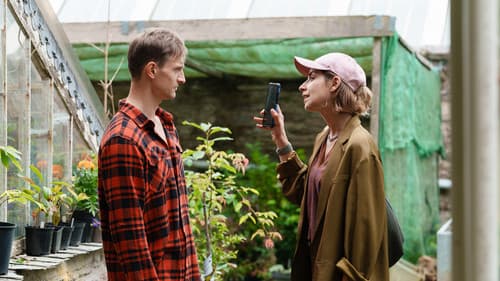 Rosamunde Pilcher: Wer immer du bist Bild 3