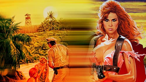 Savage Island Bild 4