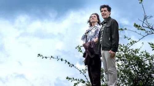 A Fera na Selva Bild 2