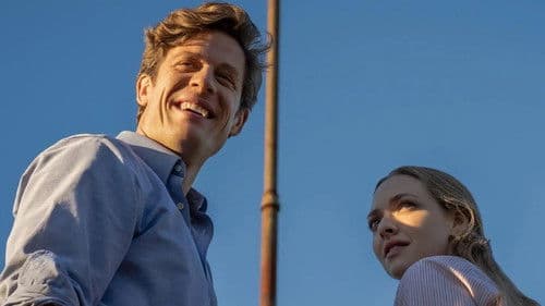 Things Heard & Seen Bild 5