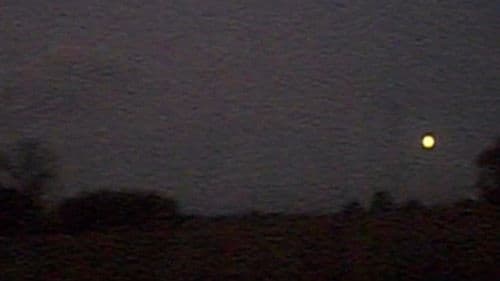 Viaje a Ucacha Bild 1