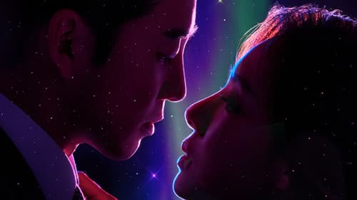 Kiss Sixth Sense Bild 2