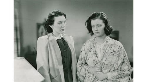 Kvinnor i fångenskap Bild 1