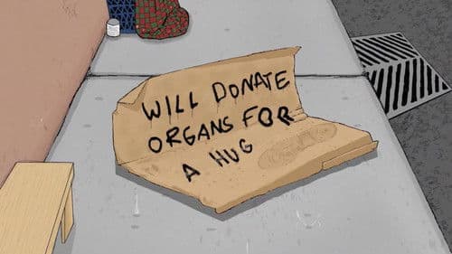 strawberry jam Bild 1