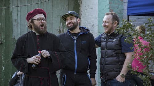 Dzidzio Контрабас Bild 2