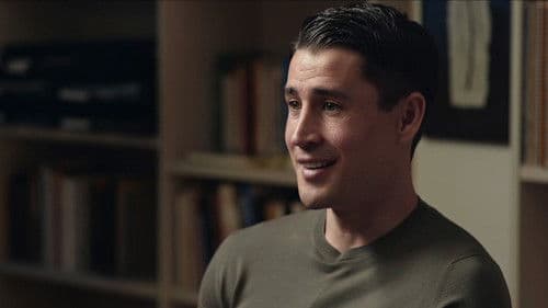 Bojan: Más allá de la sonrisa Bild 1