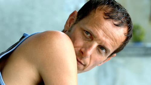 Der Mann meines Lebens Bild 1