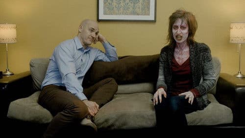 We Said Forever Bild 1