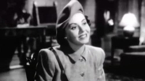 La forteresse Bild 7