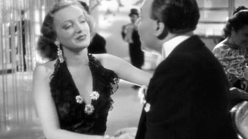 Terra di fuoco Bild 5