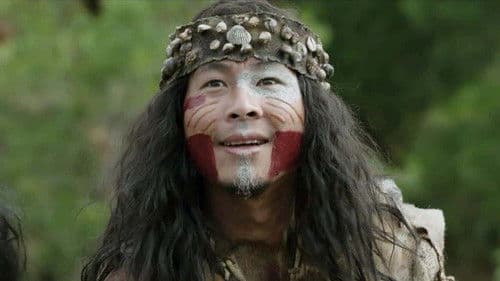 Les Derniers Secrets de l'humanité Bild 5