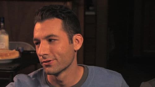 Finding Mr. Wright Bild 2