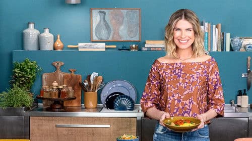 Cozinha Prática com Rita Lobo Bild 1