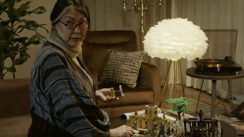 Худалдагч Охин Bild 7