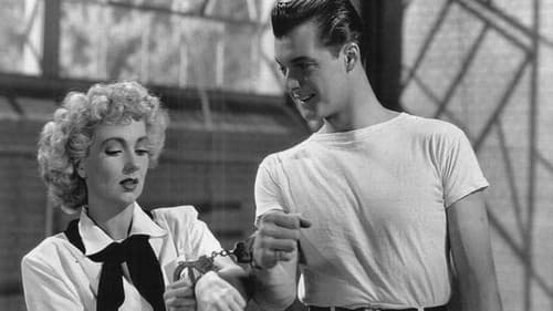 Undercover Maisie Bild 1