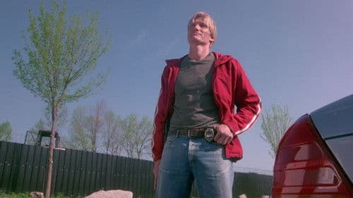 Direct Action Bild 3