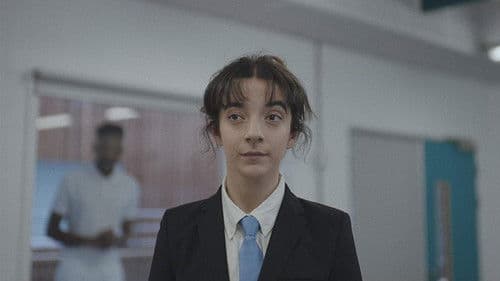 The Devil's Harmony Bild 1