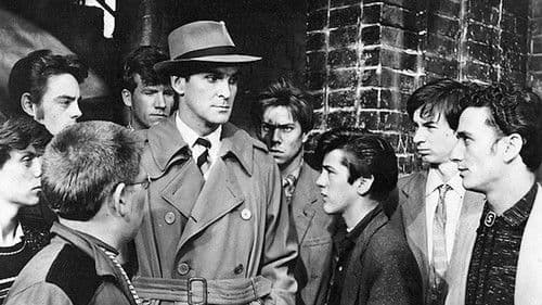 Kinder der Straße Bild 4