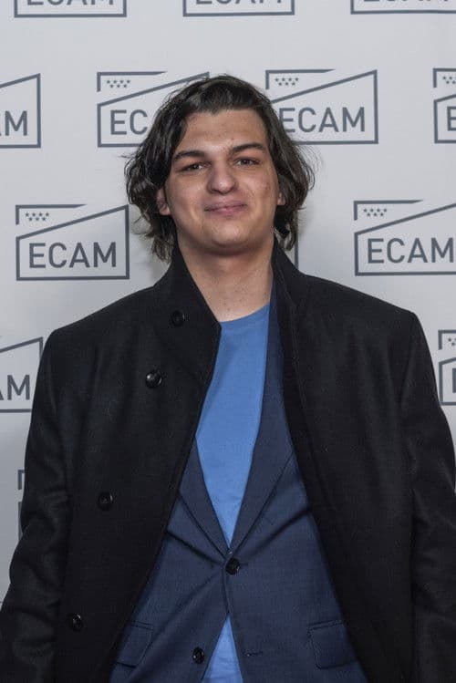 Javier Martínez Abadía