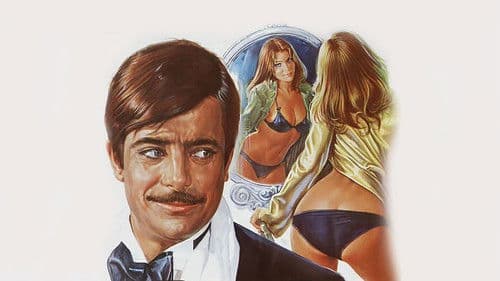 Paolo il caldo Bild 8