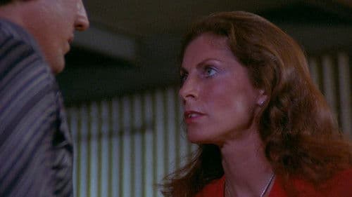 Fast Cars Fast Women Bild 4