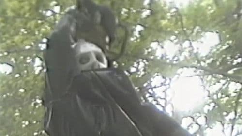 熱くなるまで待てない　沢木夕子 Bild 2