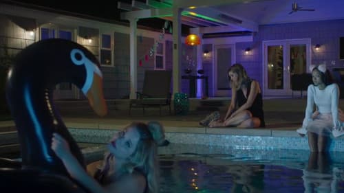 The Honor List Bild 5