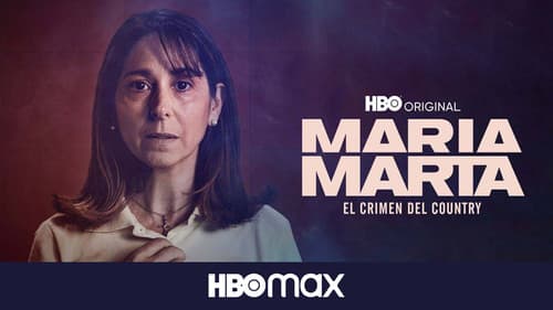 María Marta: el crimen del country Bild 4
