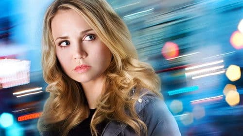 911 Nightmare Bild 1