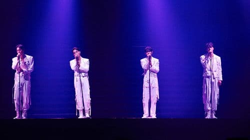 하이라이트: 라이츠 고 온, 어게인 인 시네마 Bild 1