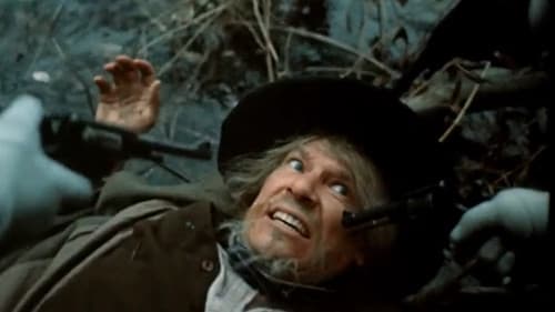 Приключения Шерлока Холмса и доктора Ватсона: Сокровища Агры. Часть 1 Bild 2