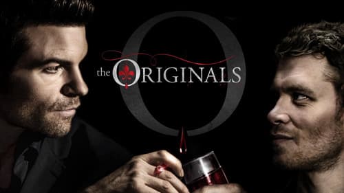 The Originals Bild 3
