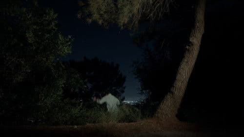 A World Softly Lulls Bild 2