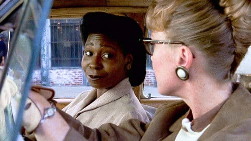 Der lange Weg Bild 3