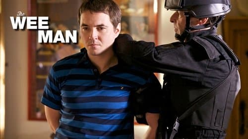 The Wee Man Bild 1