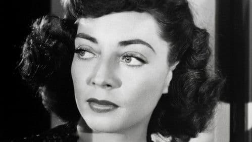 Um Haaresbreite Bild 4