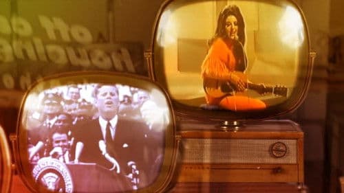 The Man Who Loved Flowers Bild 1