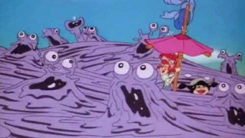 Mein kleines Pony - Der Film Bild 4