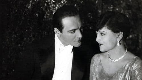 The Sorrows of Satan Bild 6