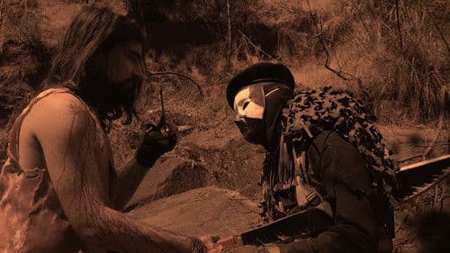 Best Cop Ever Bild 2