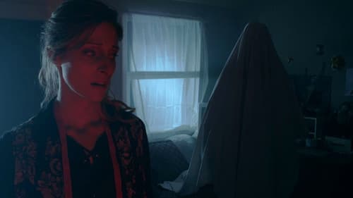 The Gallows Act II Bild 5