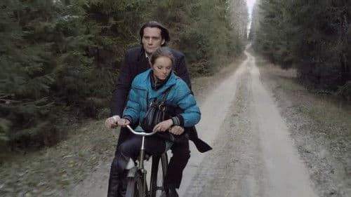 Счастливого пути Bild 1