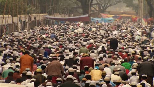 Population Boom Bild 6