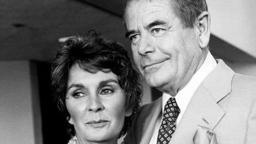 Beggarman, Thief Bild 1