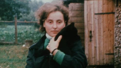 Reminiscences of a Journey to Lithuania Bild 2