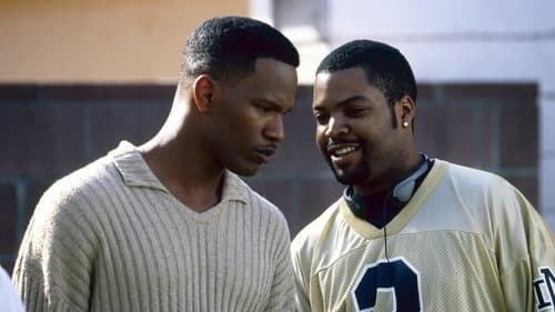 The Players Club Bild 2