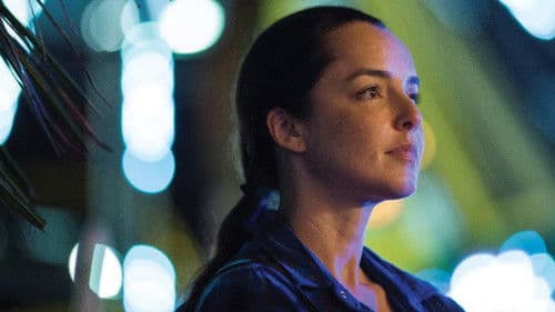 Por Que Você Não Chora? Bild 2