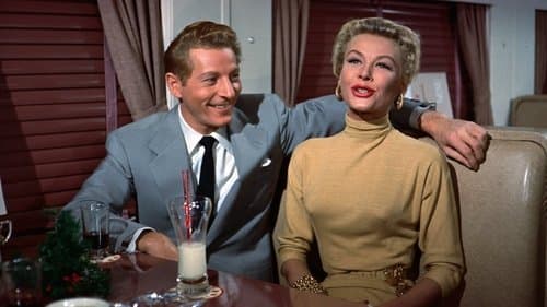 Weiße Weihnachten Bild 6