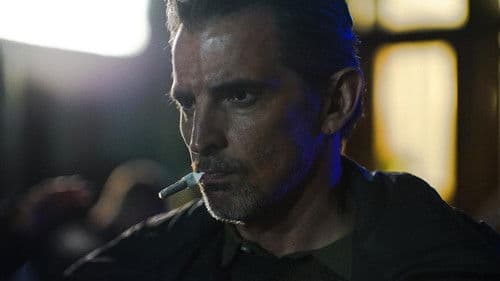 Солнцепёк Bild 4