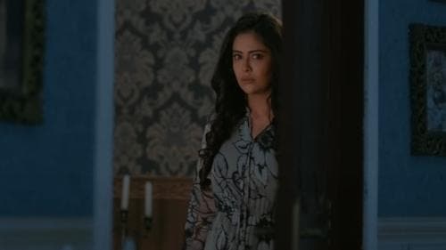 1920: Horrors of the Heart Bild 1